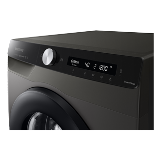 panel-control1 Refined Inox