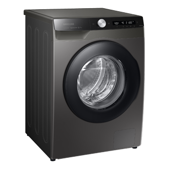 l-perspective Refined Inox