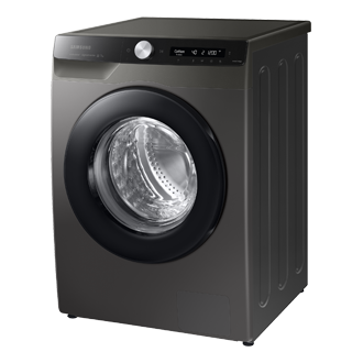 r-perspective Refined Inox