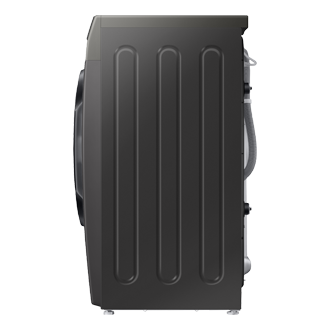 r-side Refined Inox