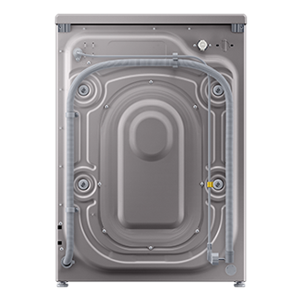 back Silver