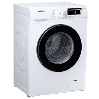 l-perspective White