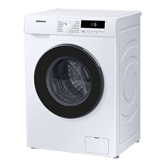 r-perspective White