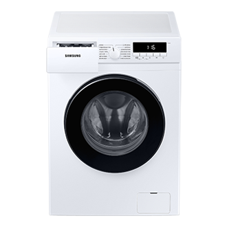 dynamic White