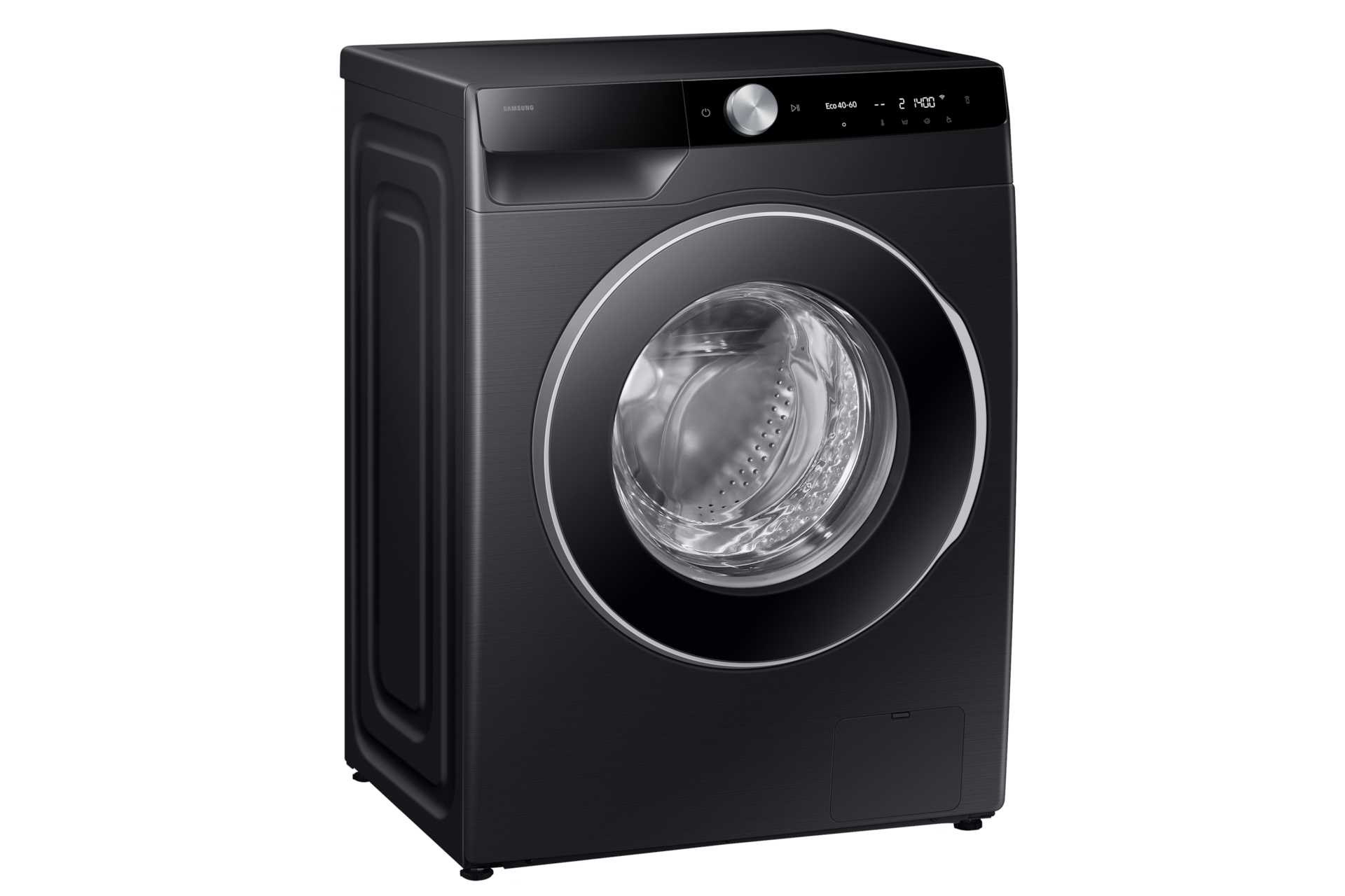 l-perspective Black
