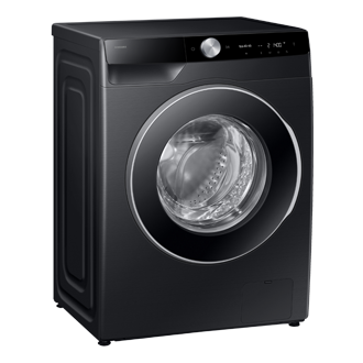 l-perspective Black