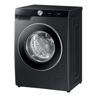 r-perspective Black