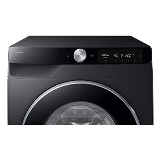 panel-control-2 Black