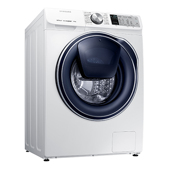 dynamic white