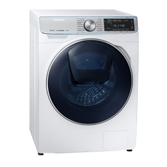 l-perspective white