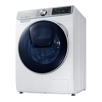 dynamic1 white