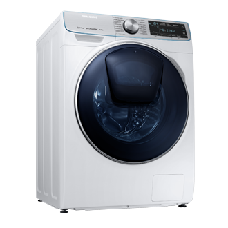 dynamic2 white