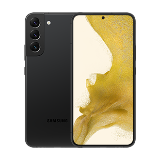 Samsung Galaxy S22 Plus 8+256 GB Pink Gold (Versión Extranjera) :  : Ropa, Zapatos y Accesorios