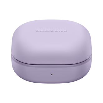 Samsung Galaxy Buds 2 Pro Auriculares Bluetooth - Bora Purple