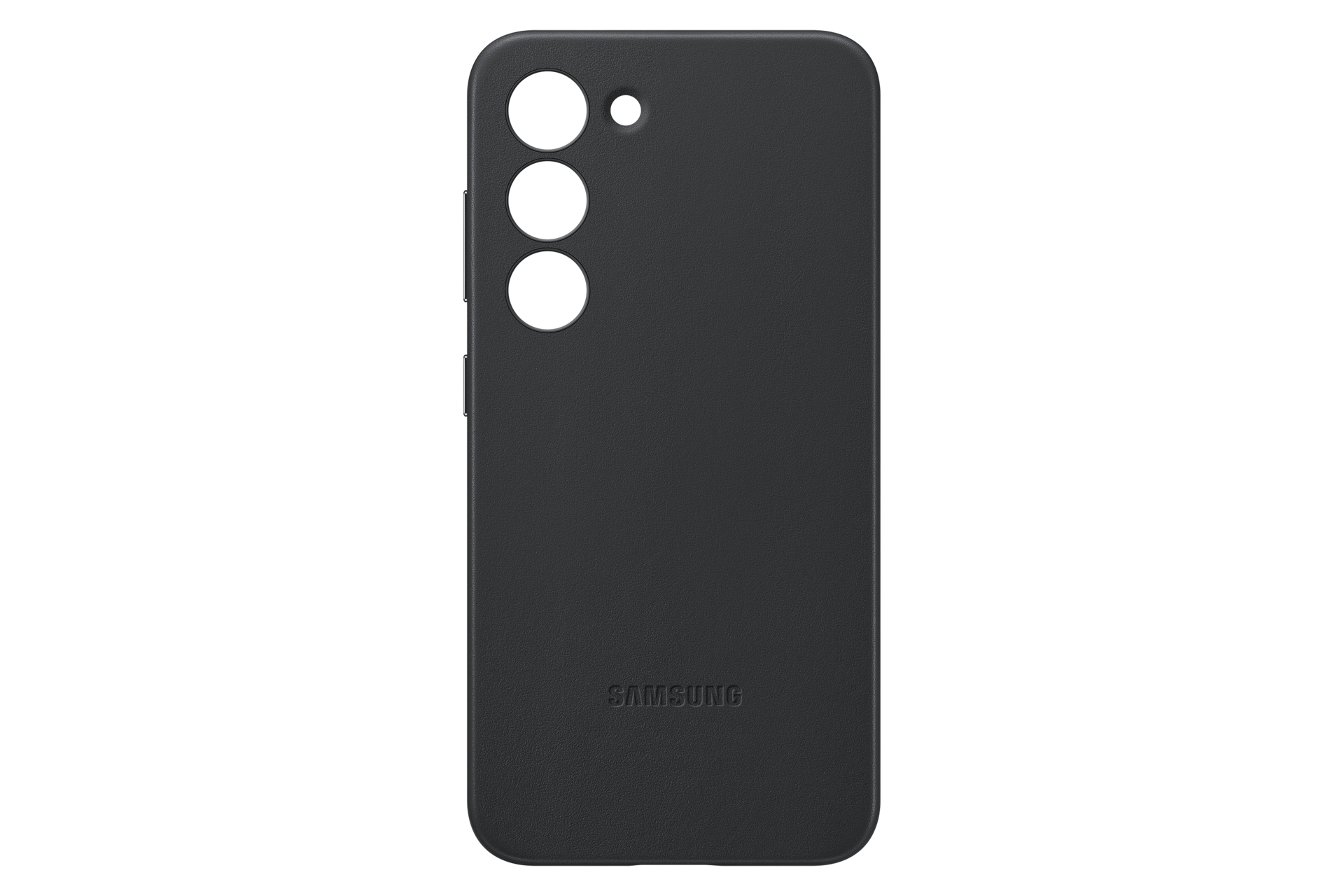 Galaxy SmartTag black  Samsung Latinoamérica