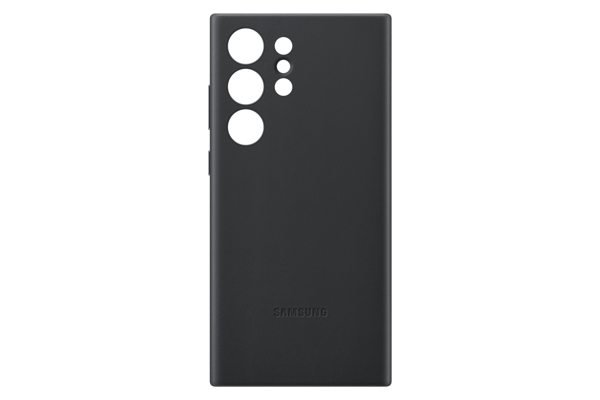 Galaxy SmartTag black  Samsung Latinoamérica