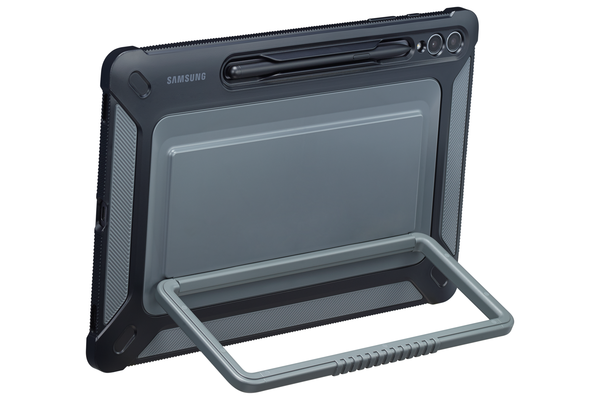 Galaxy Tab S9+ Outdoor Cover (EFRX810)