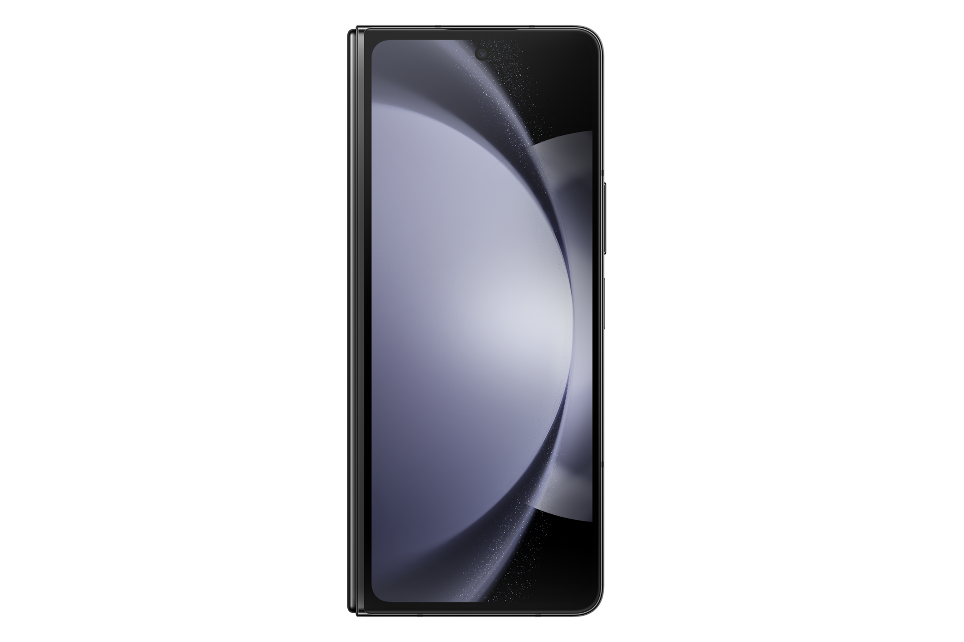 Business | Galaxy Z Fold5 | SM-F946BZKJGTO | Samsung Latinoamérica