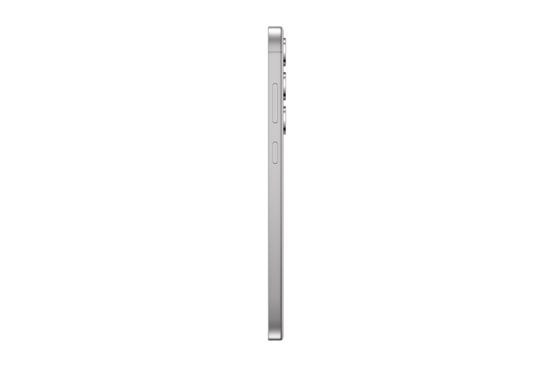 rside Marble Gray