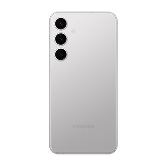 back Marble Gray