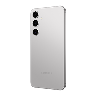 backr30 Marble Gray