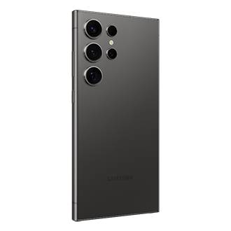 devicebackl30 Titanium Black