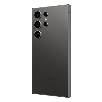 devicebackr30 Titanium Black