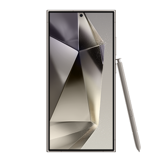 devicepenfront Titanium Gray