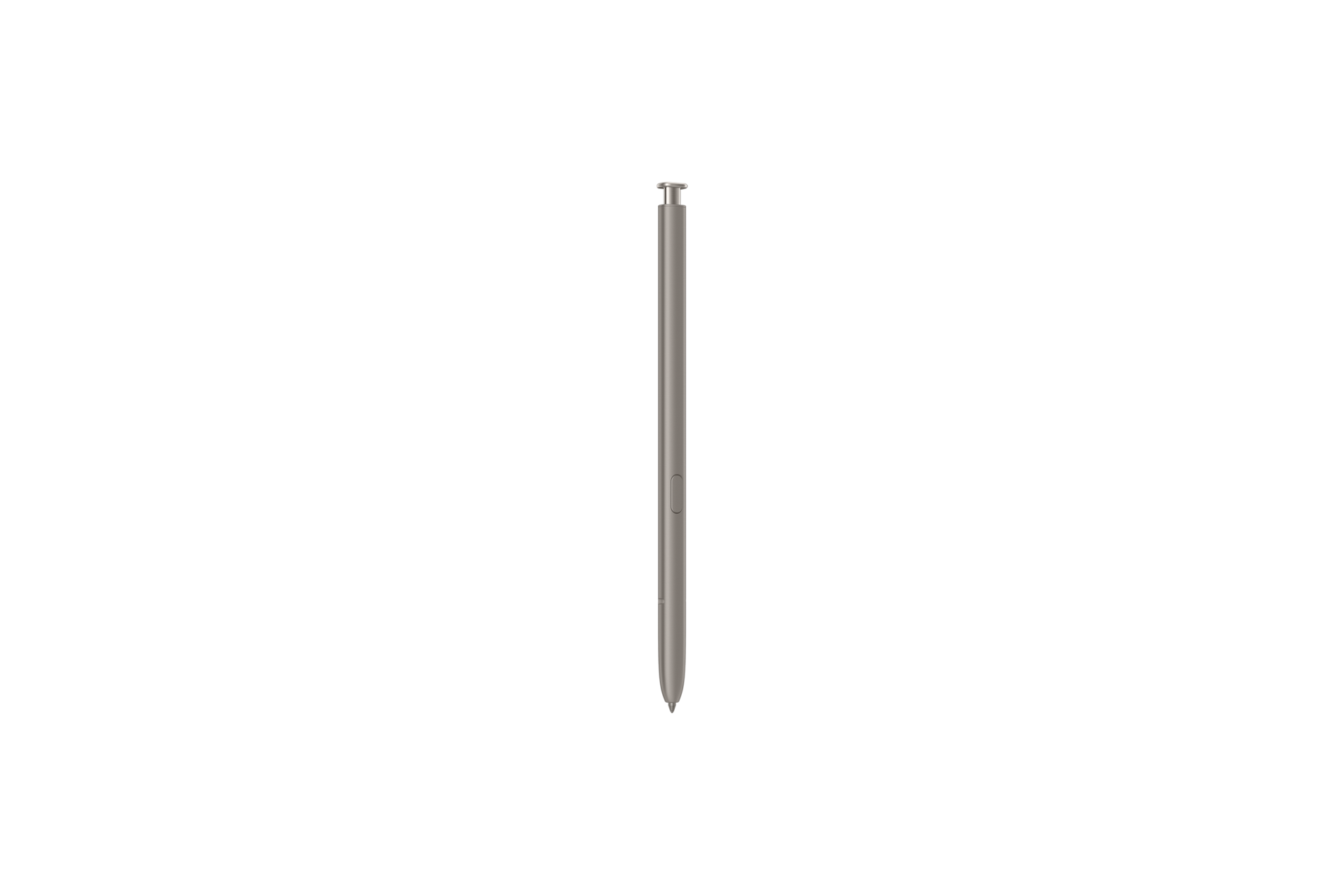 penl30 Titanium Gray