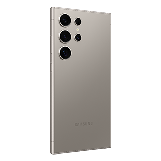 Samsung comienza a producir en masa el Galaxy S22, Galaxy S22 Plus y Galaxy  S22 Ultra -  News