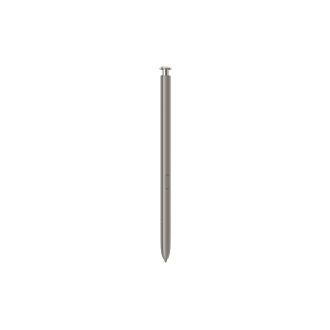 penl30 Titanium Gray
