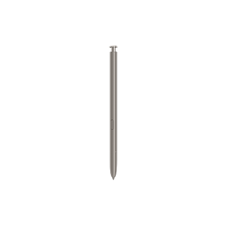 penr30 Titanium Gray