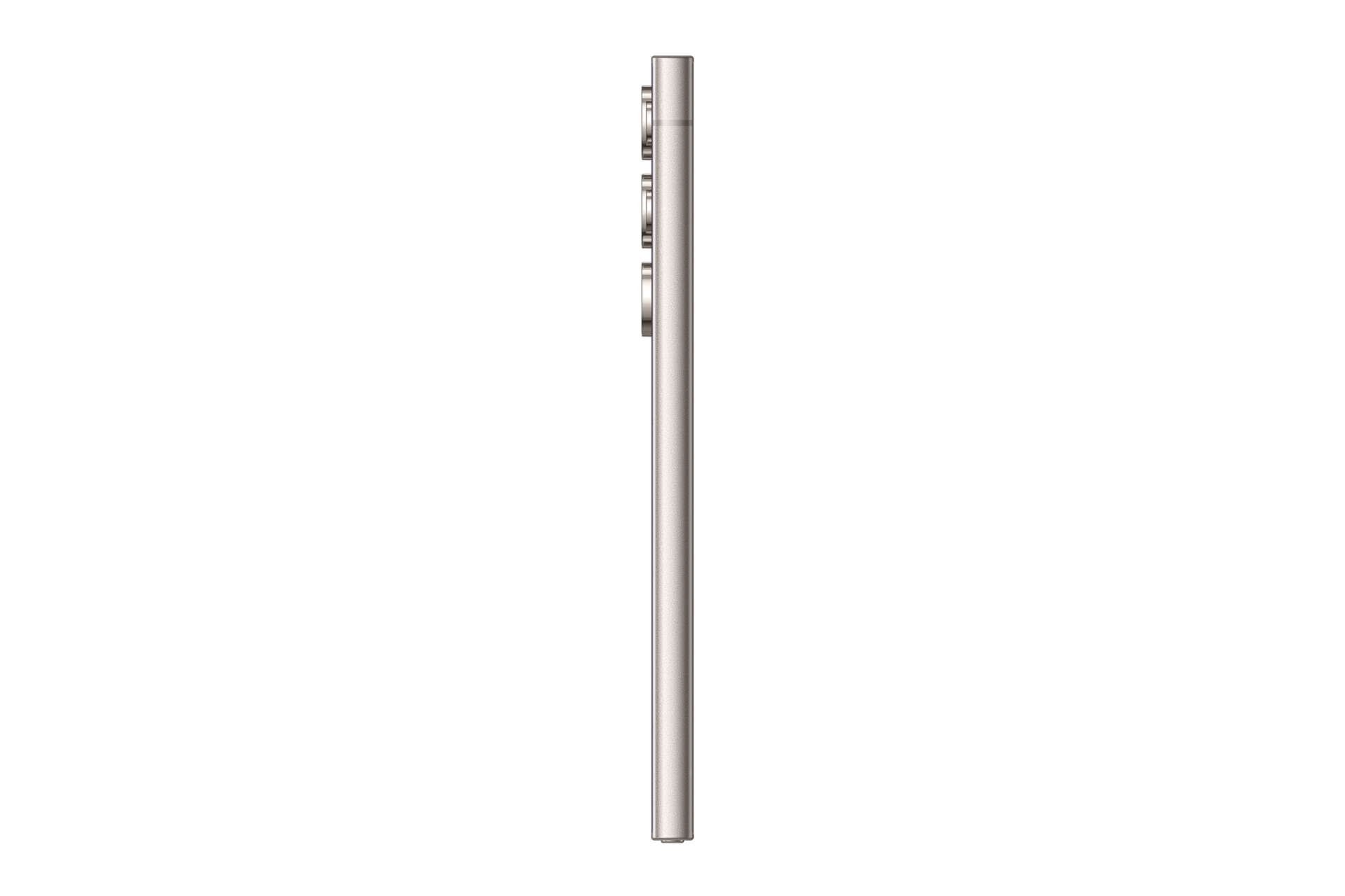 lside Titanium Violet