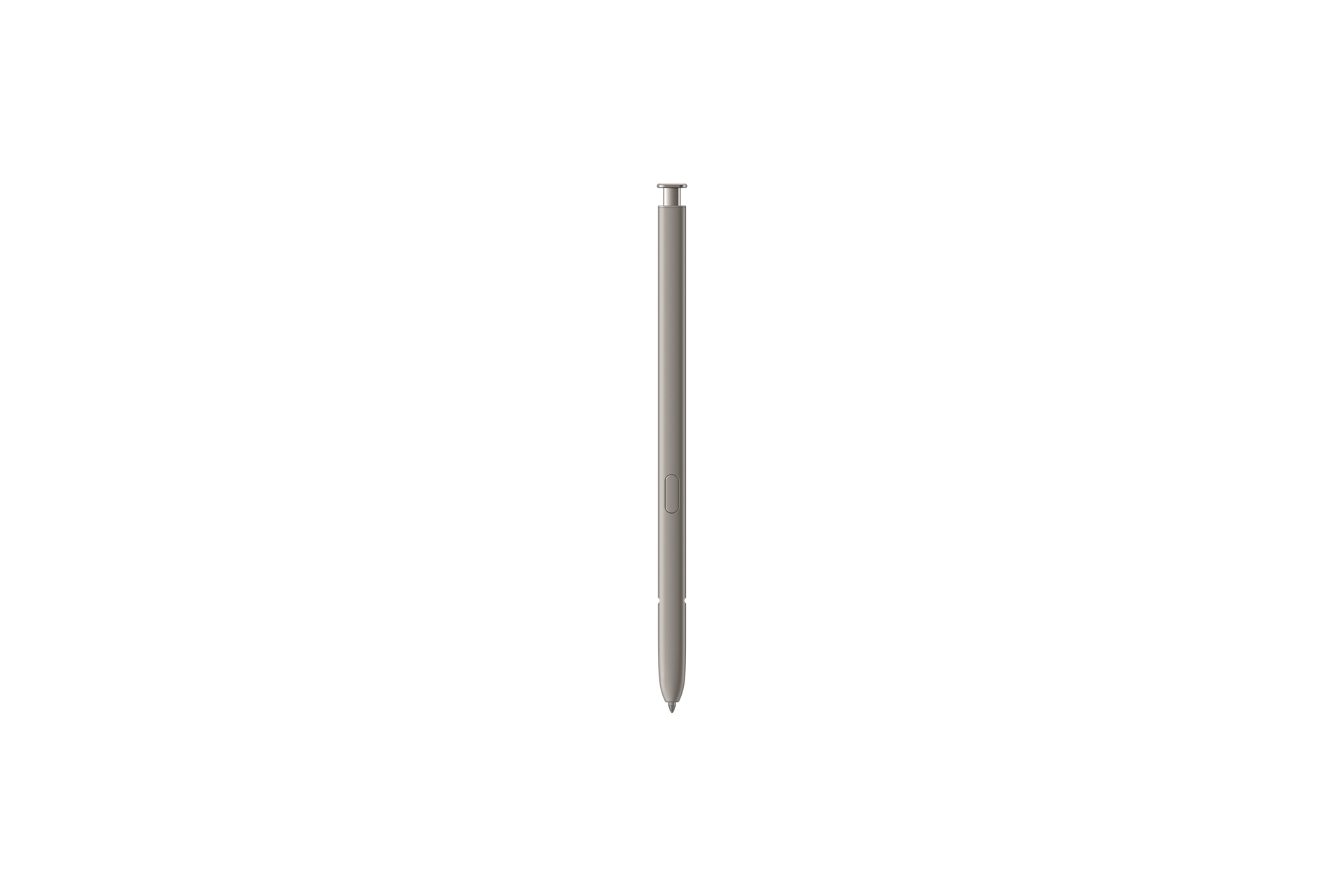 penfront Titanium Violet