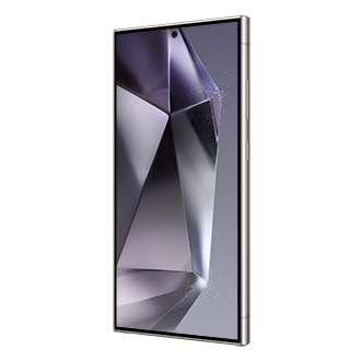 devicefrontr30 Titanium Violet