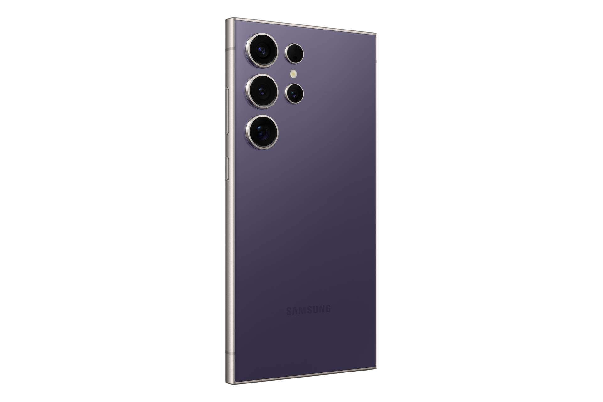 devicebackl30 Titanium Violet