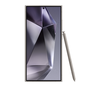 devicepenfront Titanium Violet