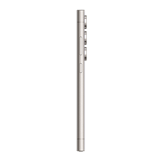 rside Titanium Violet