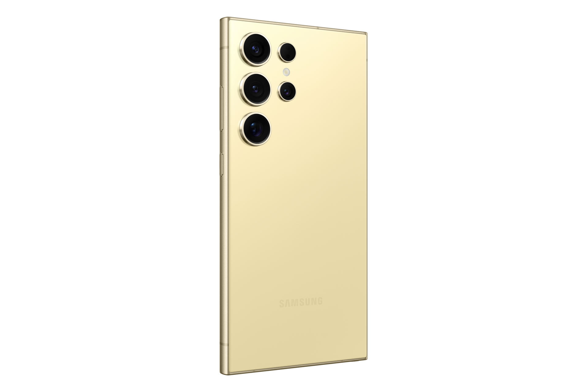 devicebackl30 Titanium Yellow