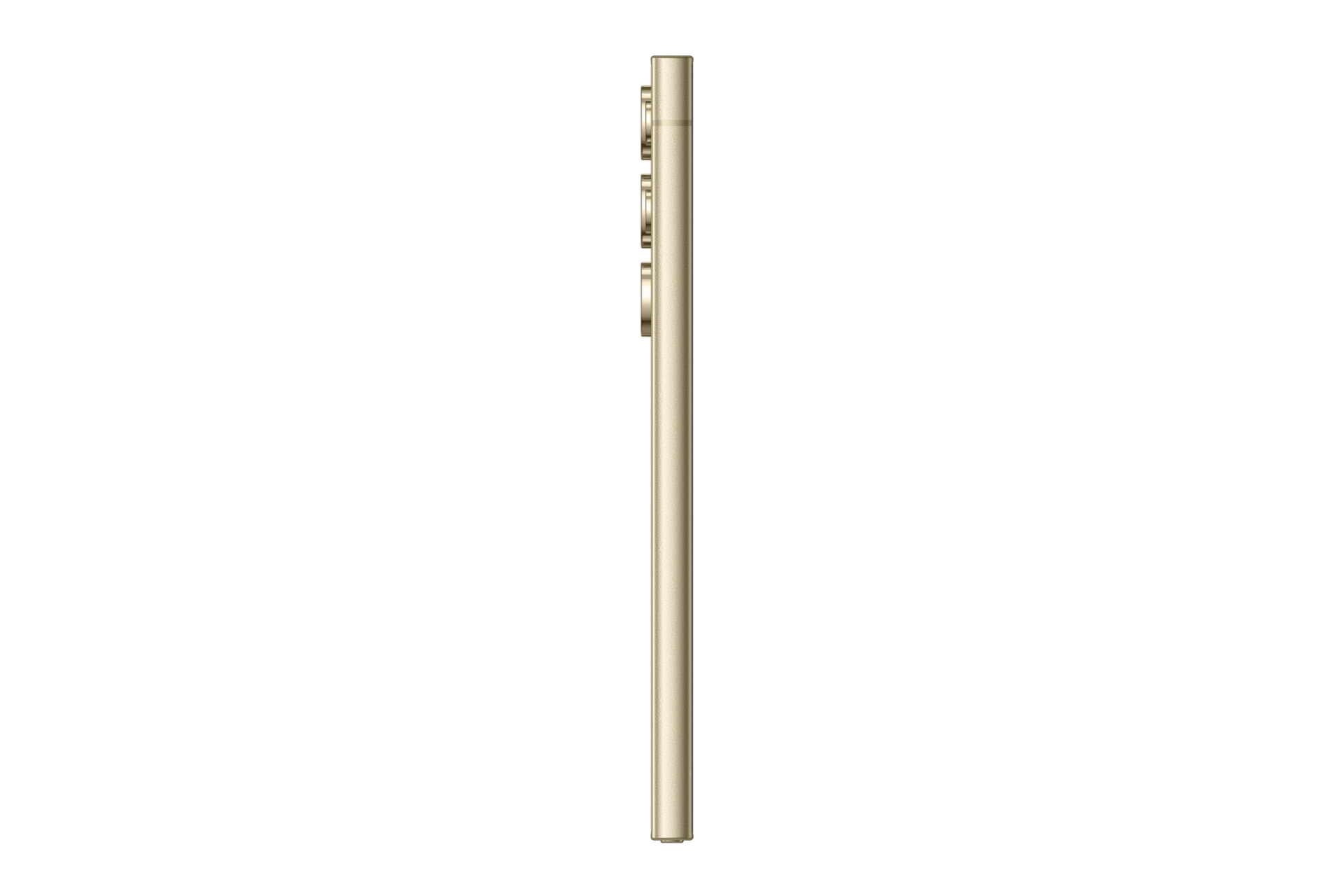 lside Titanium Yellow