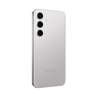 backl30 Marble Gray