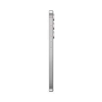 rside Marble Gray