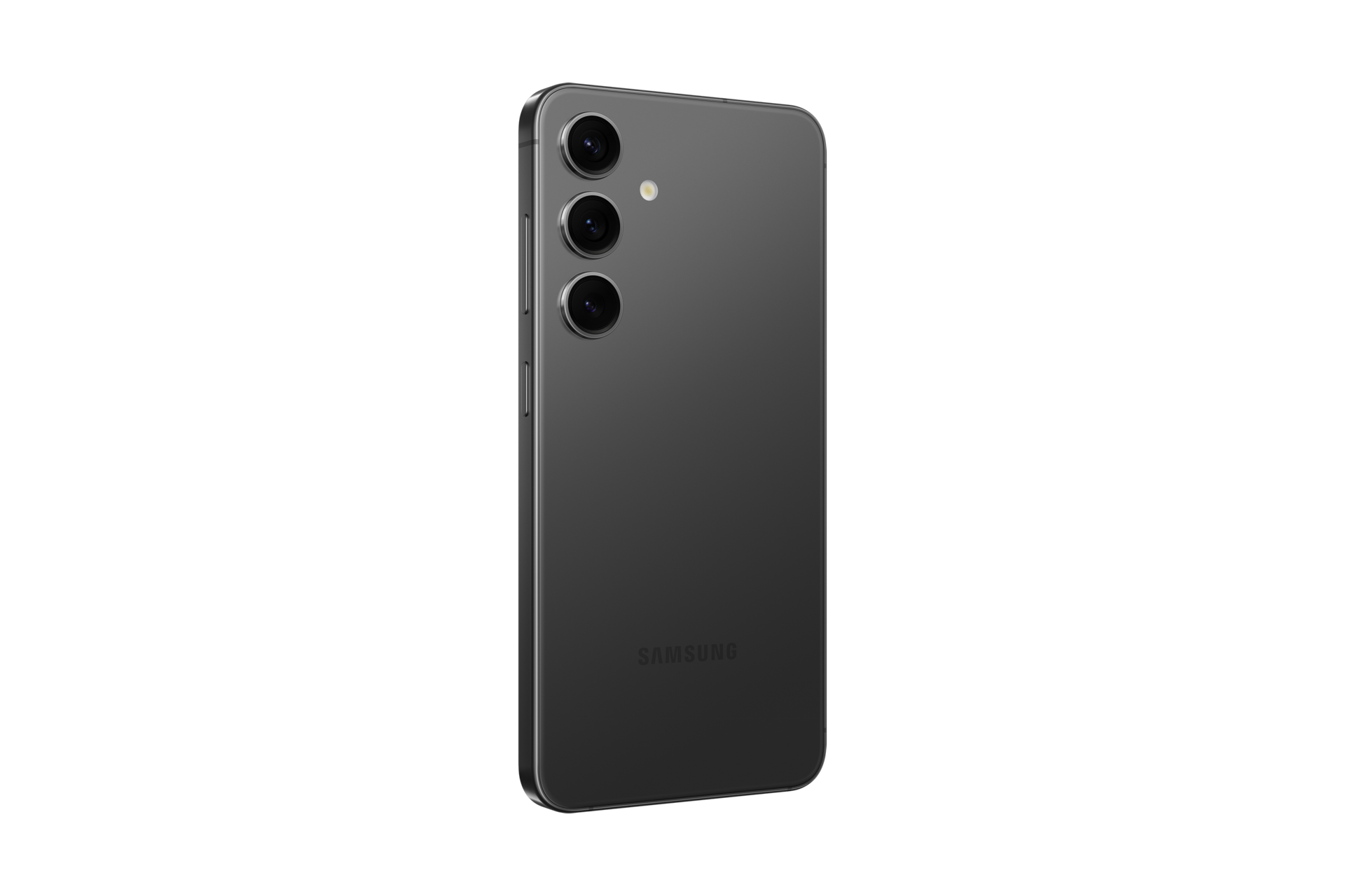 backl30 Onyx Black