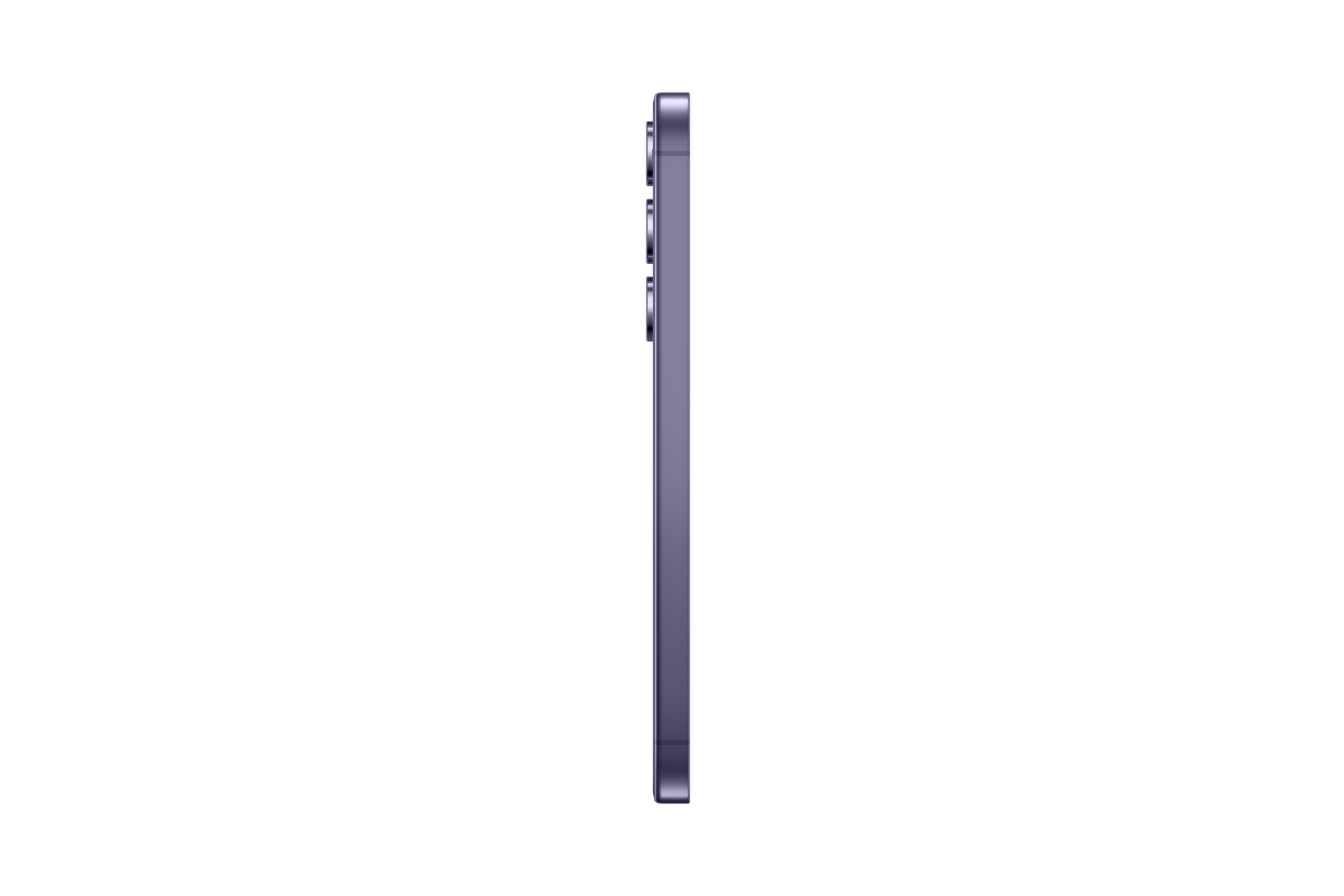 lside Cobalt Violet