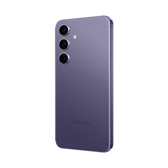 backr30 Cobalt Violet