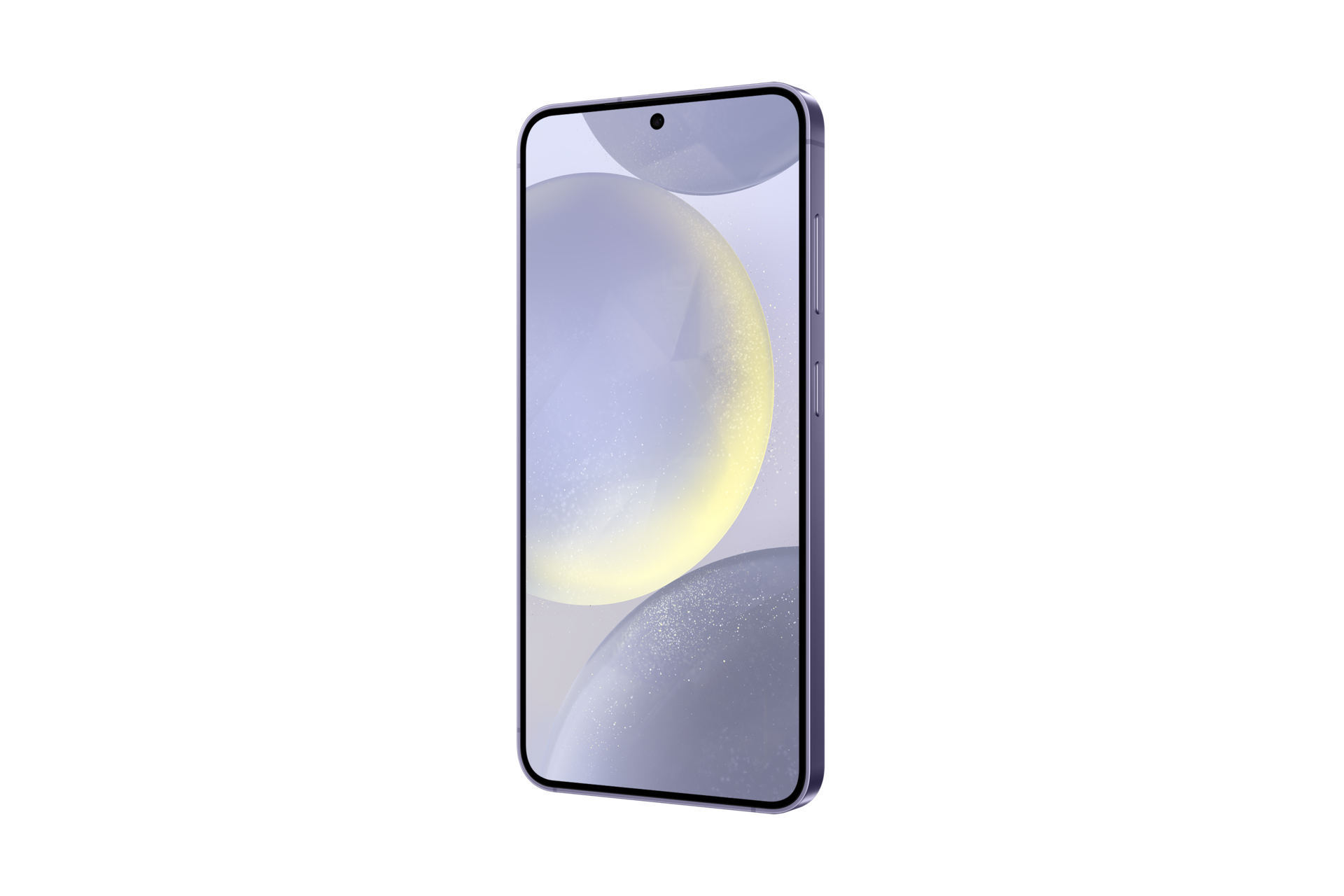 frontr30 Cobalt Violet