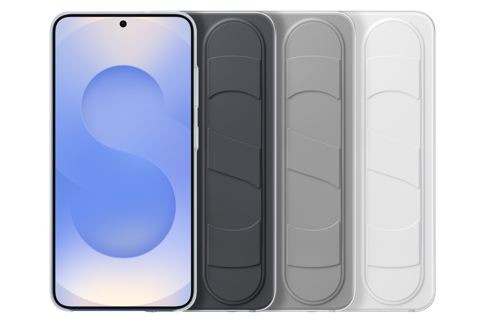 set-cut White