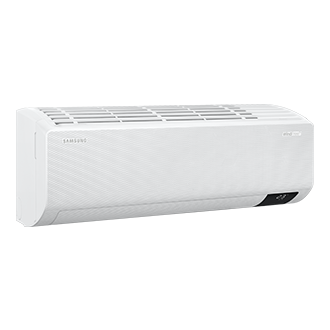 l-perspective White