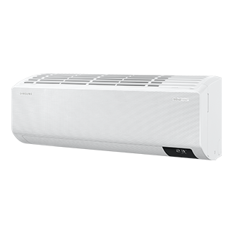 r-perspective White