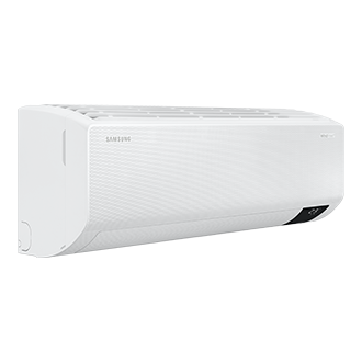 dynamic-l- White